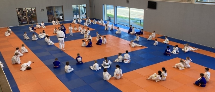 Judo-Groep-1-4.jpeg