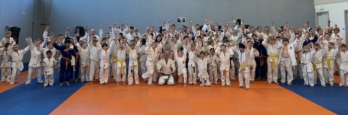 Judo-Tomoda-Groepsfoto.jpeg