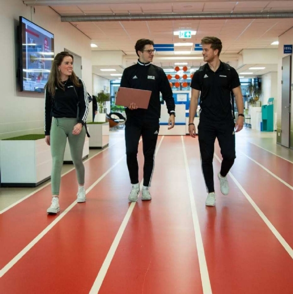 _images_brandspot_new_2022_05_23_atletiekbaan-gymnasion-lars-martrim_2022_406980.jpg