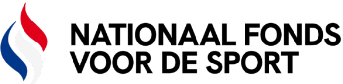 nfvds-horizontaal-logo-2-regels-rgb-standaard-e1734391766343-600x148.png