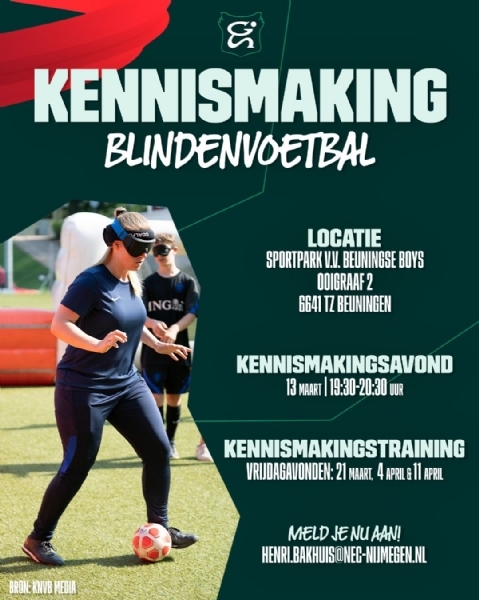 2025 Kennismaking_Blindenvoetbal (4).jpg