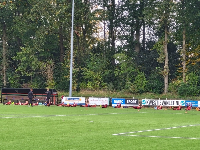 Foto voetbal RAAK.jpg