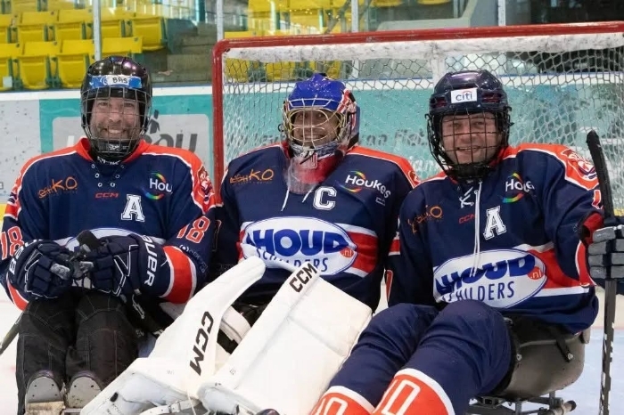 Nijmegen Devils photo3 - Copyright IJshockeyfoto.nl.jpg