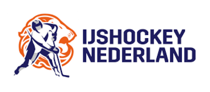 ijshockey nederland.png