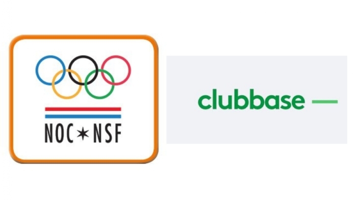 clubbase.jpg