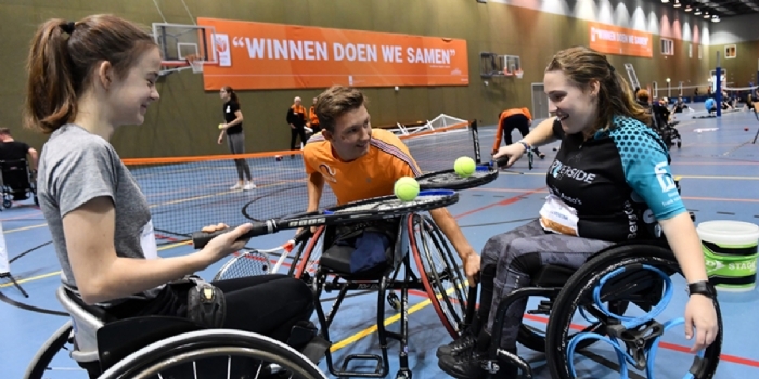 paralympische-talentdag-tennis.jpg