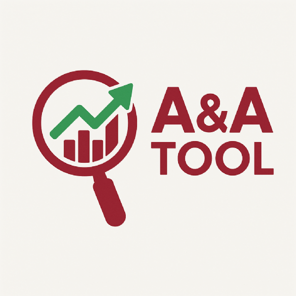 A&A tool.png