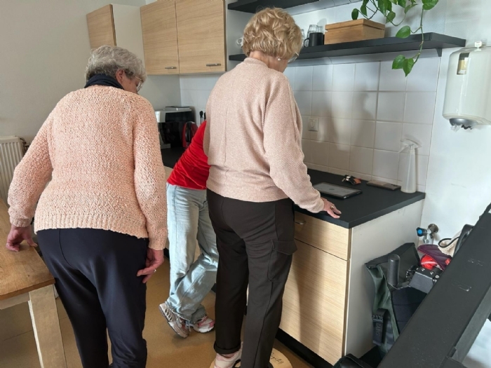 Valpreventie_ASB_iXperiumSenB_02.jpeg