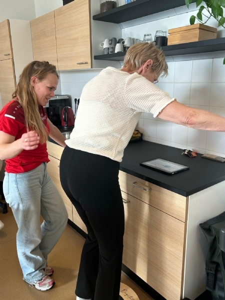 Valpreventie_ASB_iXperiumSenB_03.jpeg