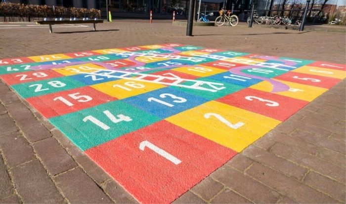assortiment-pleinspelen-1-1024x605.jpg