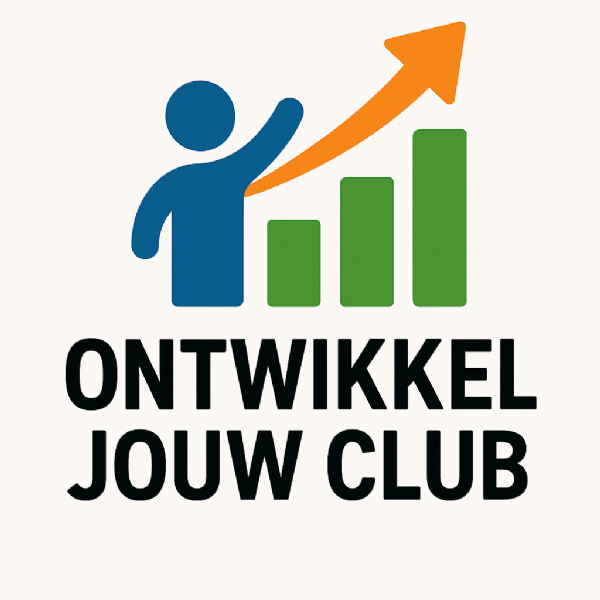ontwikkel jouw club.png