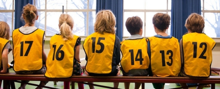 _images_brandspot_2019_opleiding_sport-en-bewegen_Talentherkenning-en-talentontwikkeling.jpg