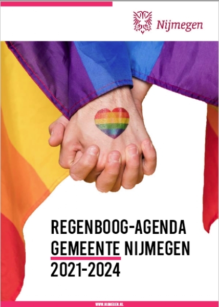 RegenboogAgenda.jpg