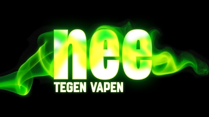 1920x1080_16x9_Neetegenvapen.jpg