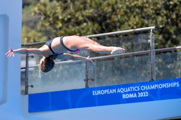 Anke Muijzers.jpg
