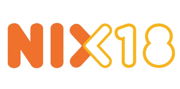 nix18-scaled.jpg
