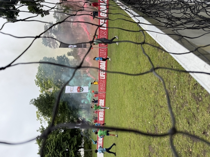 IMG_2727.jpeg