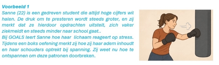 Afbeelding van WhatsApp op 2025-06-25 om 15.04.39_ad9f1dd4.jpg