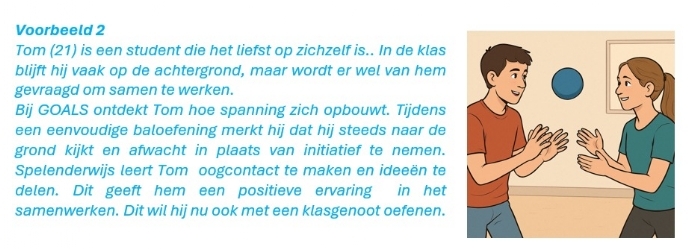 Afbeelding van WhatsApp op 2025-06-25 om 15.09.10_b9e1132e.jpg