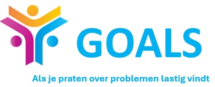 Afbeelding van WhatsApp op 2025-06-25 om 15.11.29_86bf388c.jpg