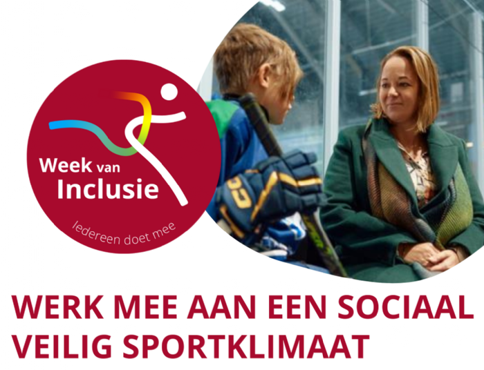 Kopie van Ontwerp zonder titel.png