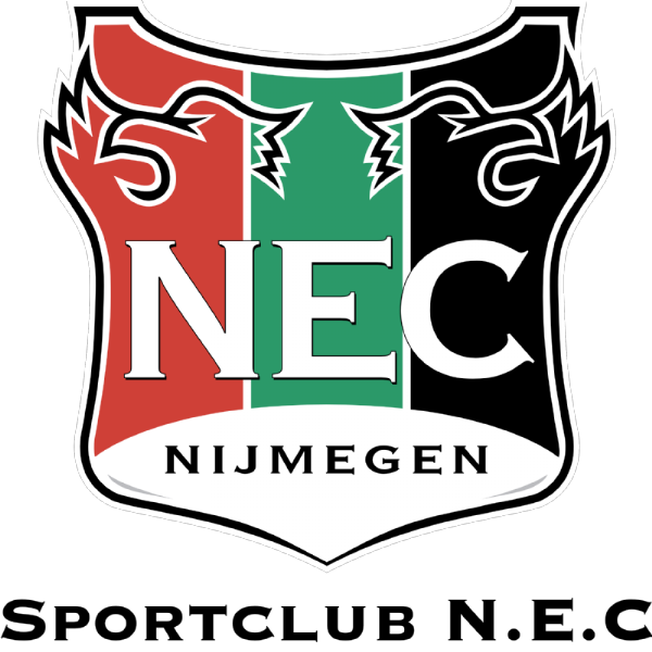 sportclub nec.png
