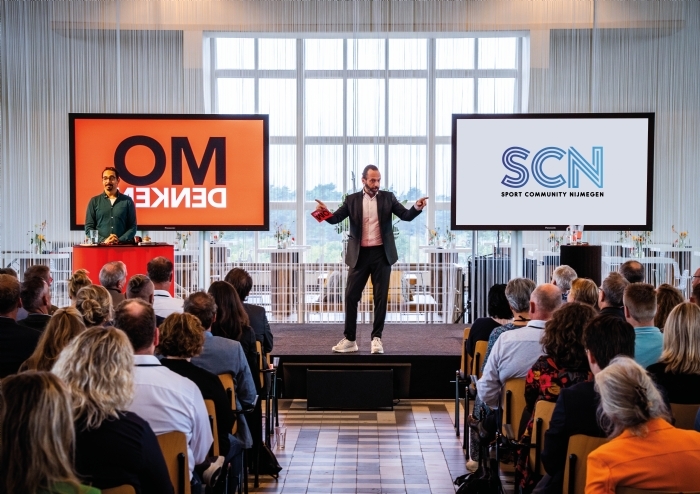 Omdenken X SCN.jpg