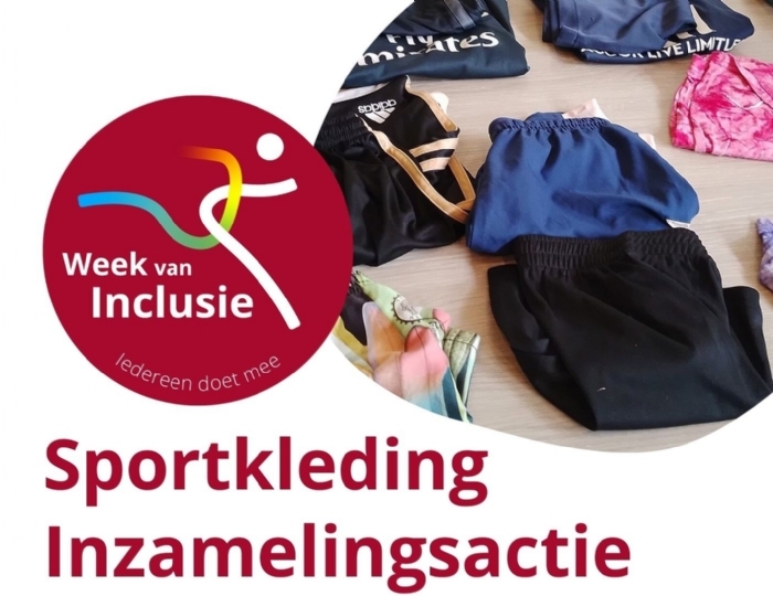 Inzamelingsactie.jpg