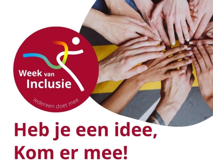 Heb je een idee.jpg