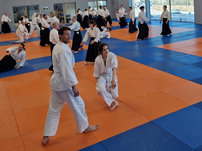 Aikidocentrum Nijmegen Introductiecursus.jpg