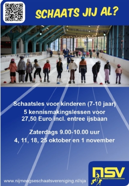 Flyer SJA 2025.jpg