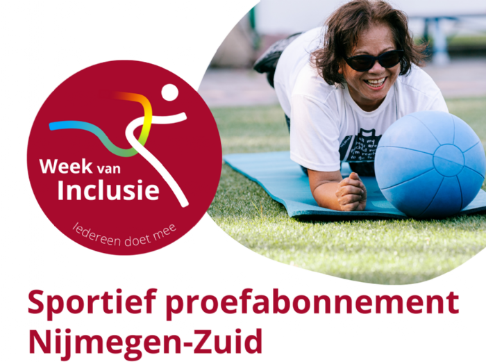 Sportief proefabonnement.png