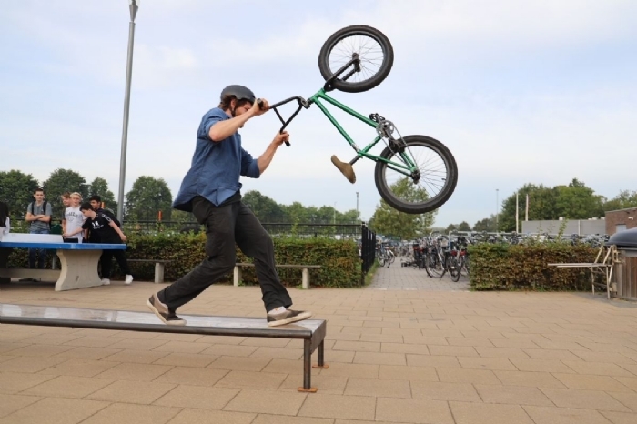 Fitlab bmx opening.jpg