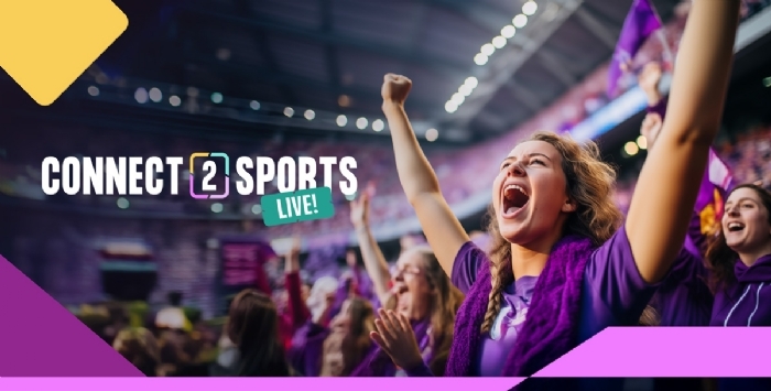 Connect2Sports_Social-image_stadium.jpg