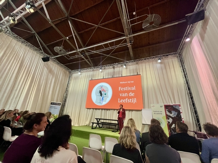 iXp-SenB-FestivalvdLeefstijl_250918_01.jpeg