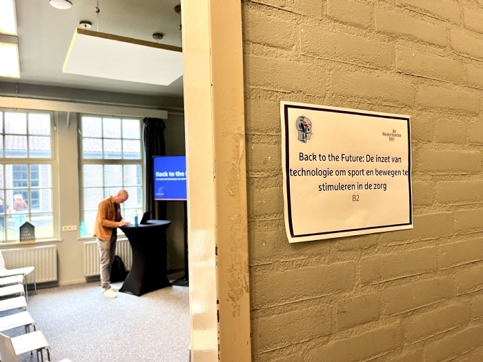 iXp-SenB-FestivalvdLeefstijl_250918_05.jpeg