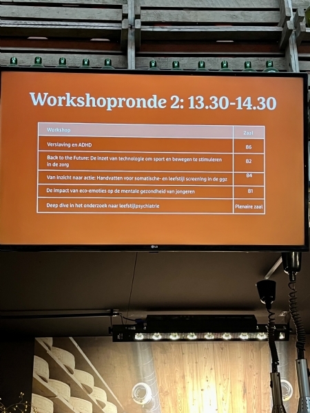 iXp-SenB-FestivalvdLeefstijl_250918_06.jpeg