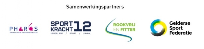 Samenwerkingspartners.jpg