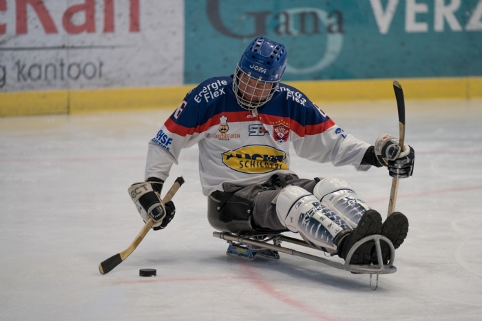 Para ijshockey clinic 19 feb 2022-63.jpg