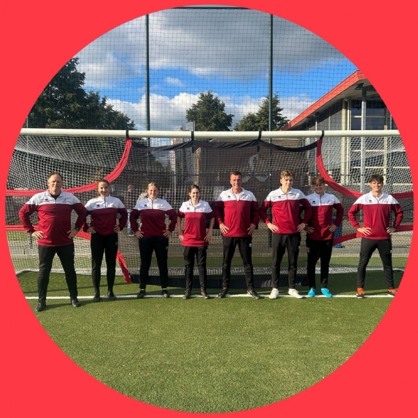 Afbeelding PUUR 8.jpg