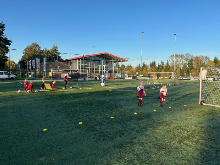 Afbeelding PUUR 1.jpg