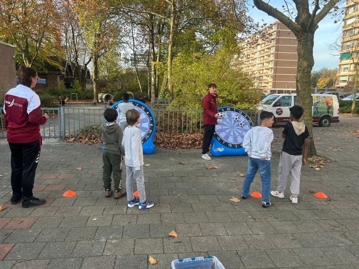 Afbeelding PUUR 2.jpg