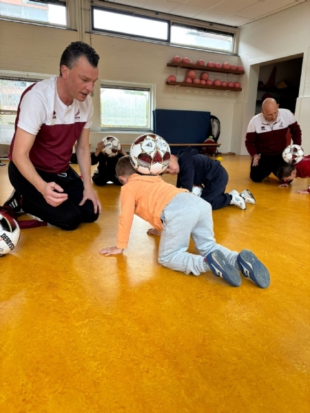 Afbeelding PUUR 4.jpg