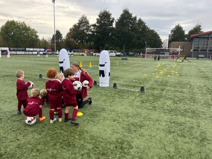 Afbeelding PUUR 5.jpg