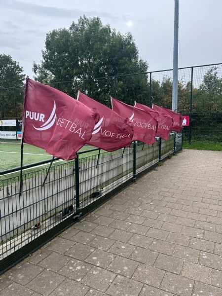 Afbeelding PUUR 6.jpg