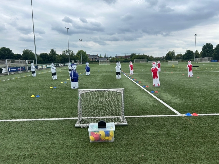 Afbeelding PUUR 7.jpg