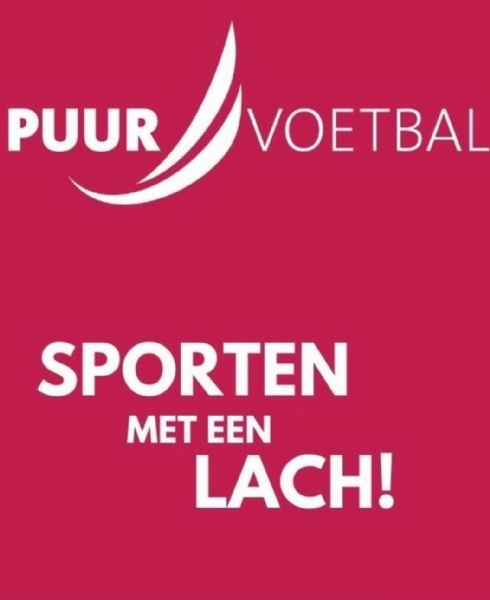 Afbeelding PUUR.jpg