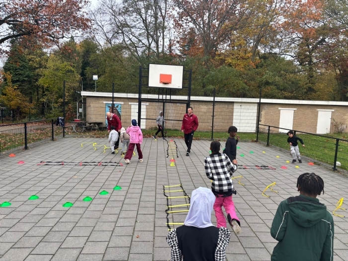 Afbeelding PUUR 3.jpg