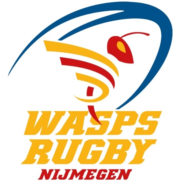 logo wasps 2021.jpg