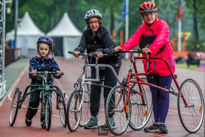 2025-05-24_18 25 19__Z921184.jpg